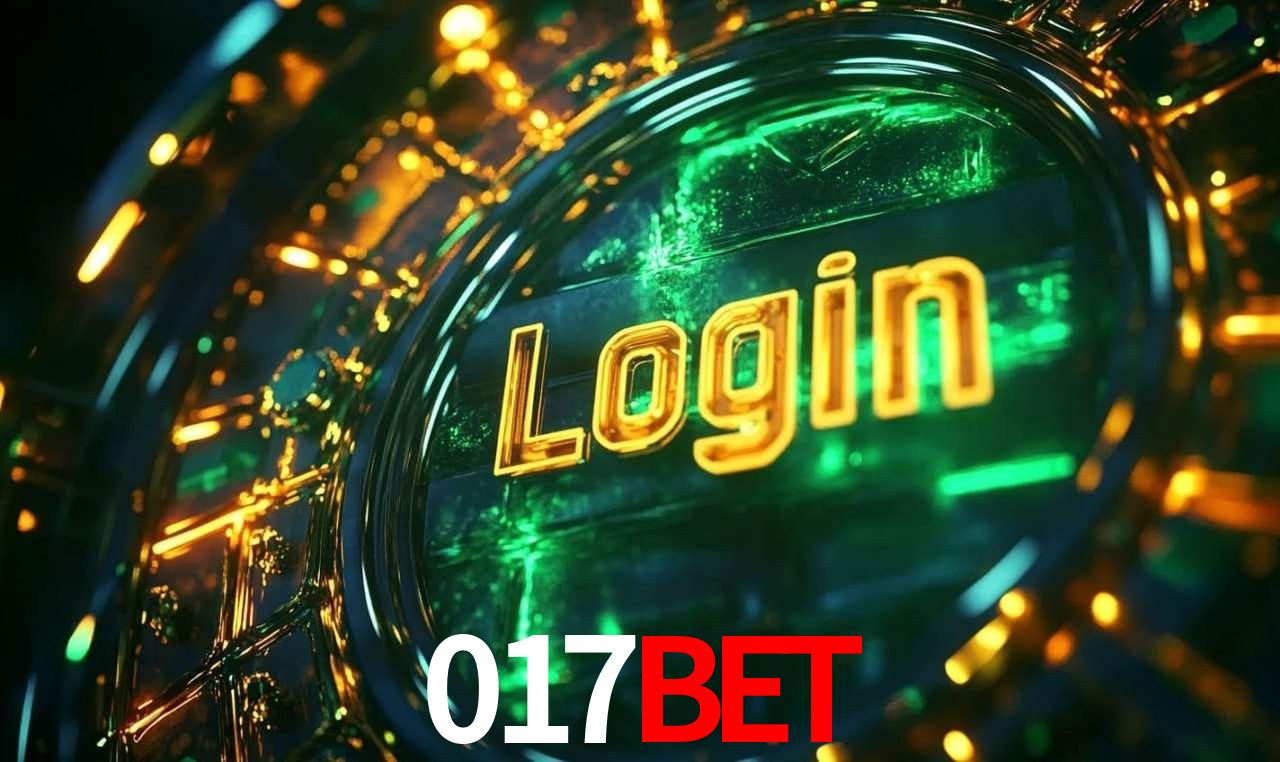 Interface Premium 017BET