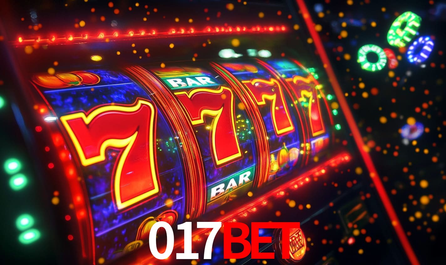 017BET