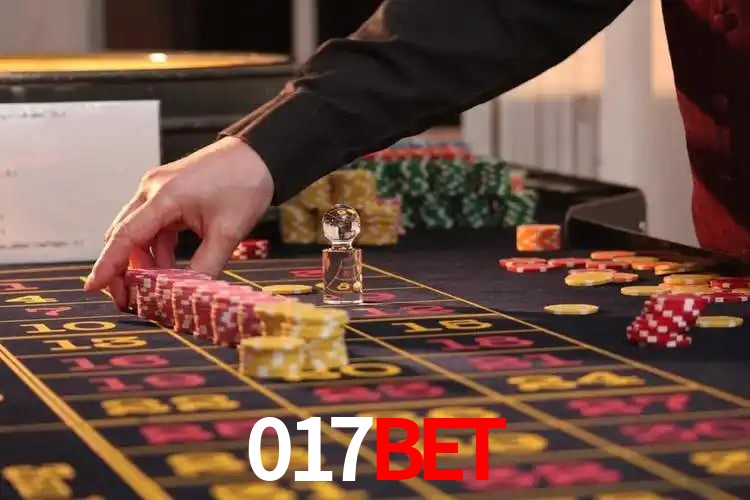 Jogo Spaceman 017BET