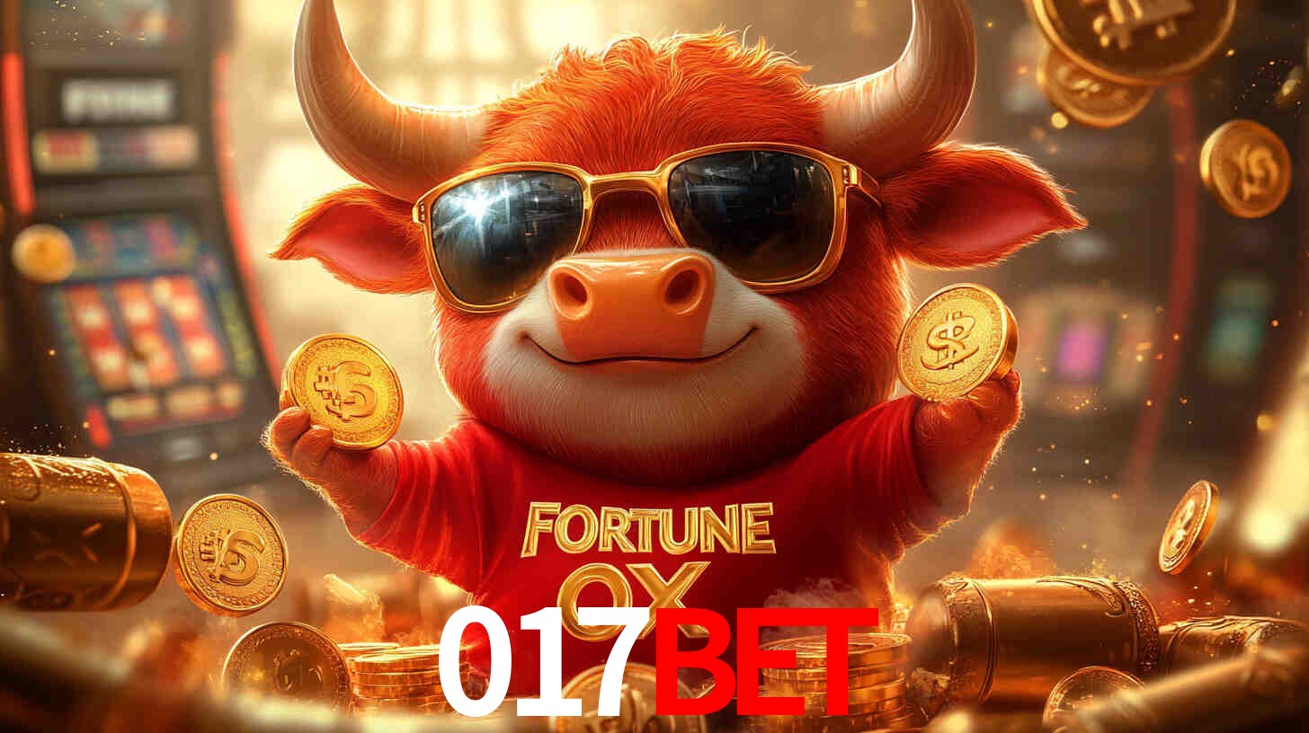 017BET