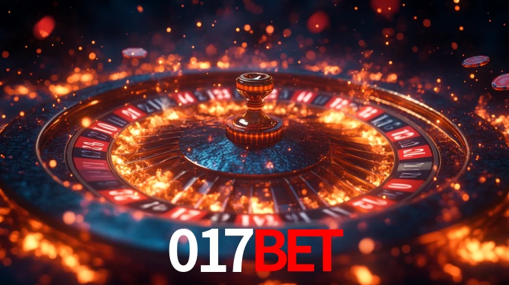 017BET: Jogos de Caça-Níqueis-Altas Recompensas, Roleta-Velocidade, Blackjack-Desafios Máximos