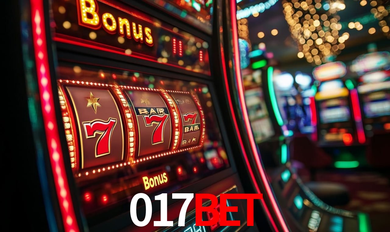 017BET,017BET.COM