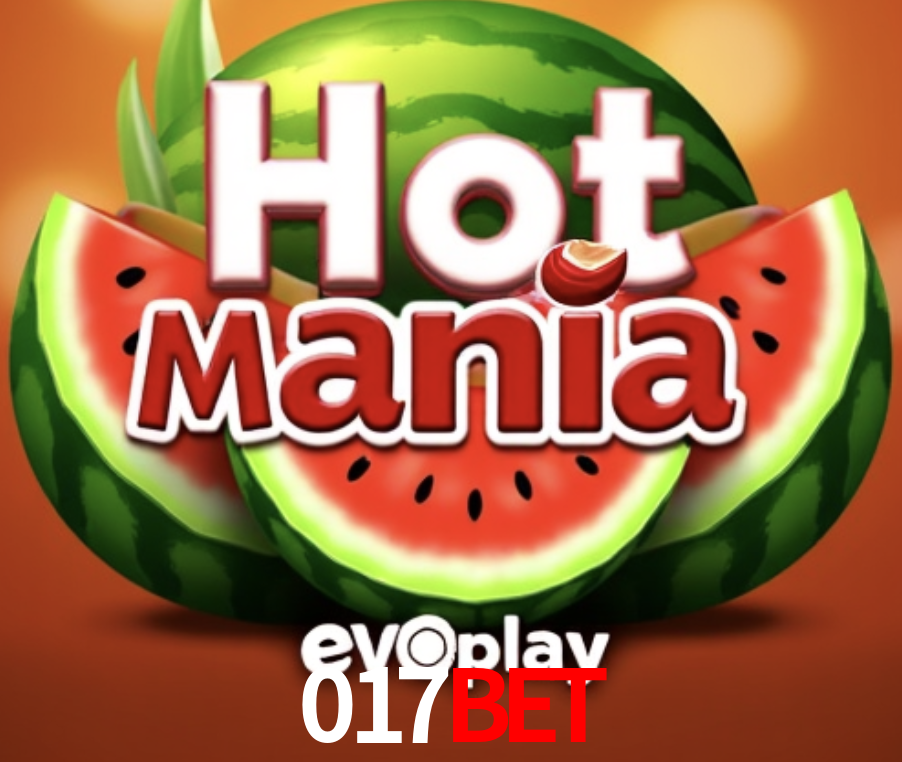 Descubra o Mundo do Cassino Online com 017BET