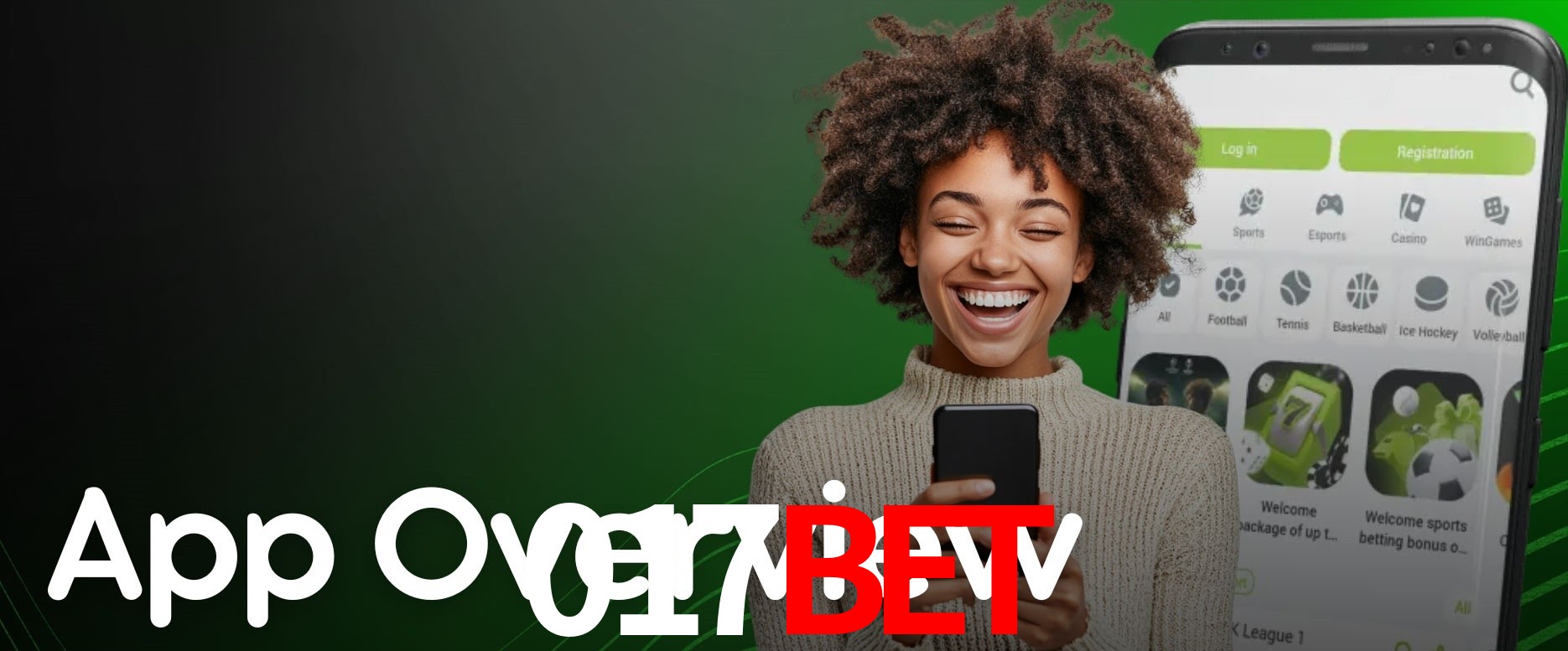 A Experiência Imersiva dos Cassinos Ao Vivo no 017BET