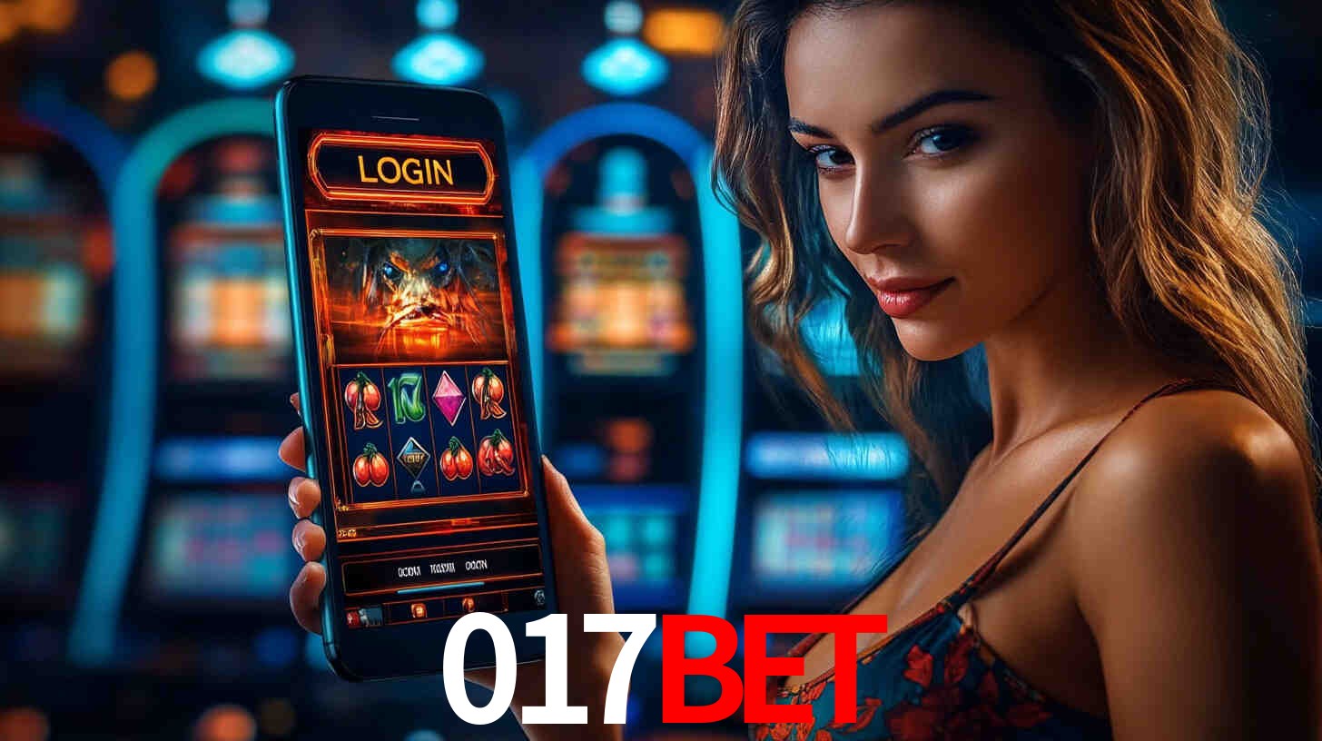 017BET