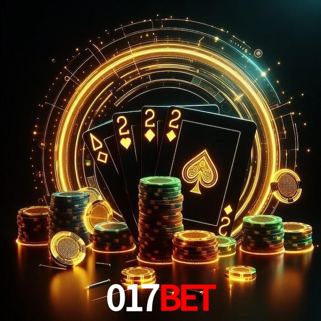 Especiais de Fim de Semana 017BET