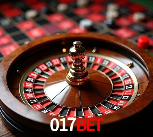Segurança 2FA 017BET