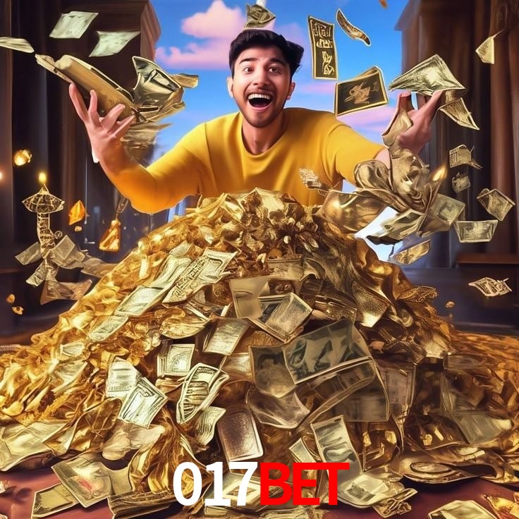 Diretório de Jogos 017BET