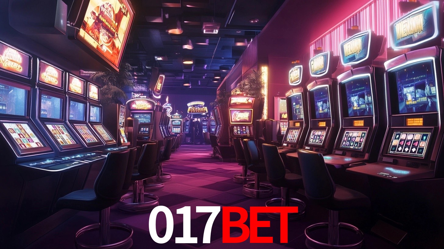 Explore as vantagens do 017BET: serviço profissional e confiabilidade