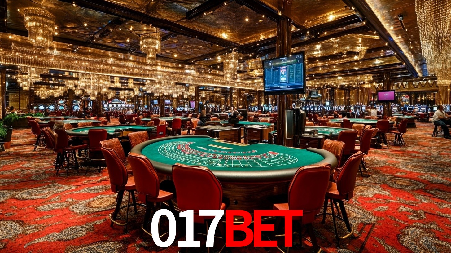 017BET,017BET.COM