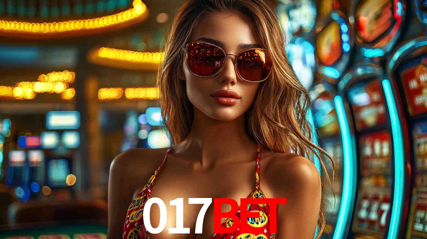 017BET,017BET.COM