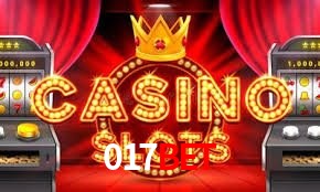 Descubra a Essência do 017BET: Nossa História e Compromissos
