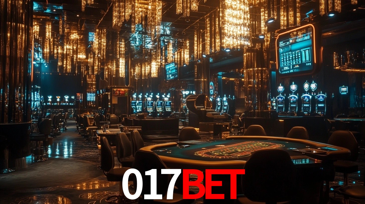 017BET.COM