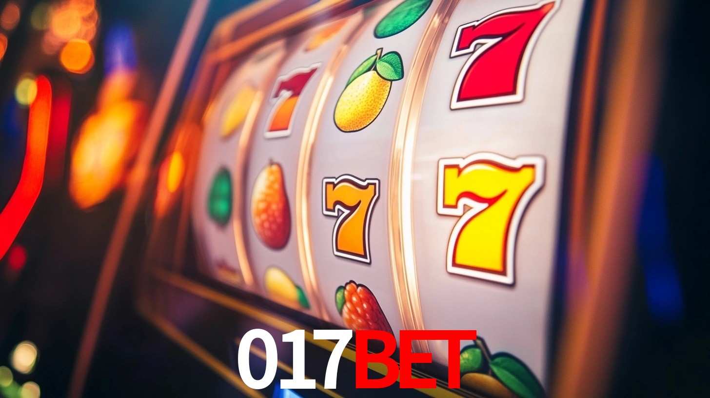 017BET