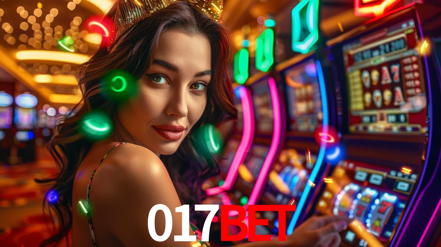 017BET.COM
