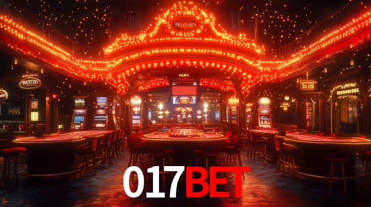 017BET