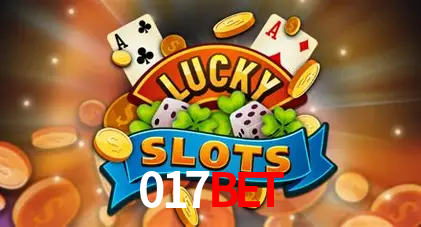 Inovações de Jogos na 017BET: O Futuro das Experiências Interativas