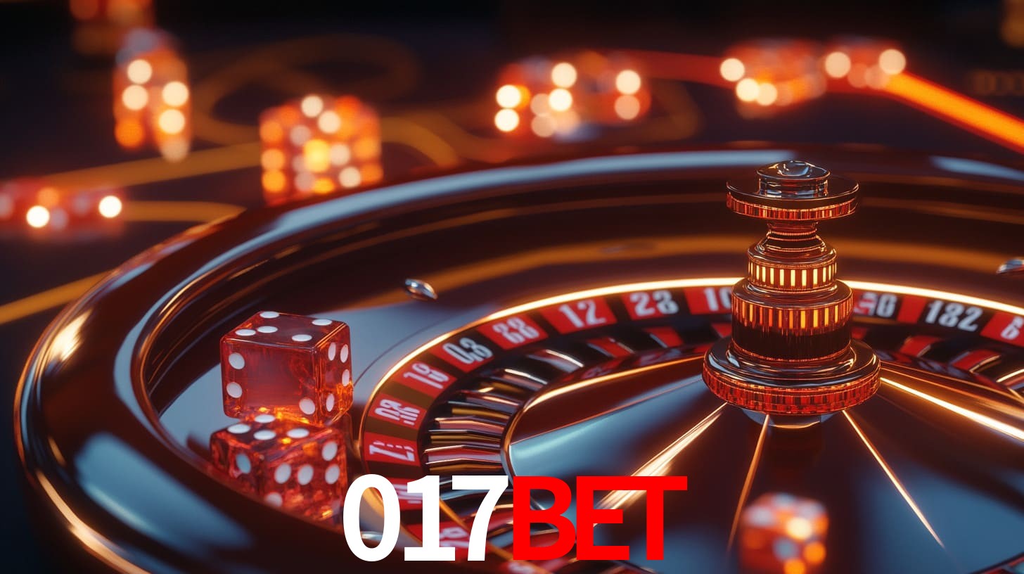 017BET,017BET.COM
