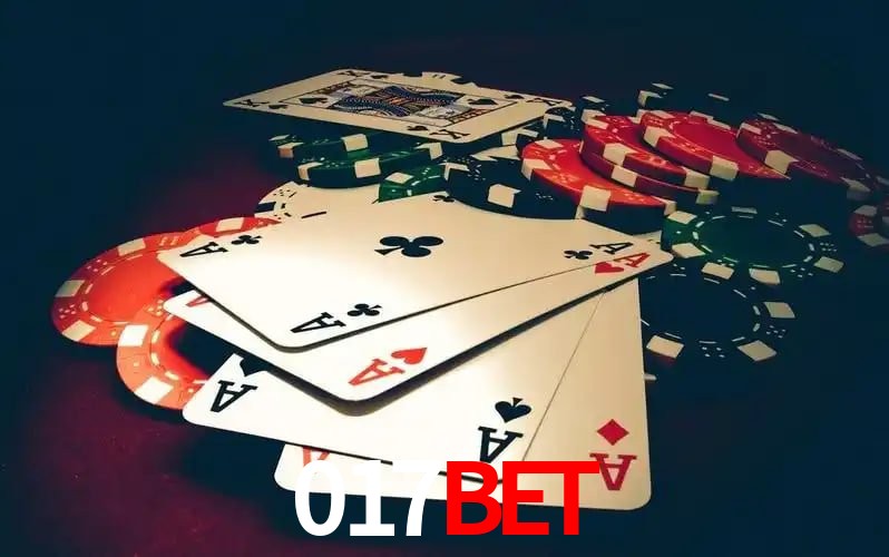 Especiais de Fim de Semana 017BET