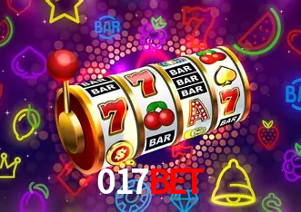 Explorando a Categoria de Eventos em Apostas na 017BET