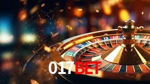 Benefícios da Conta 017BET