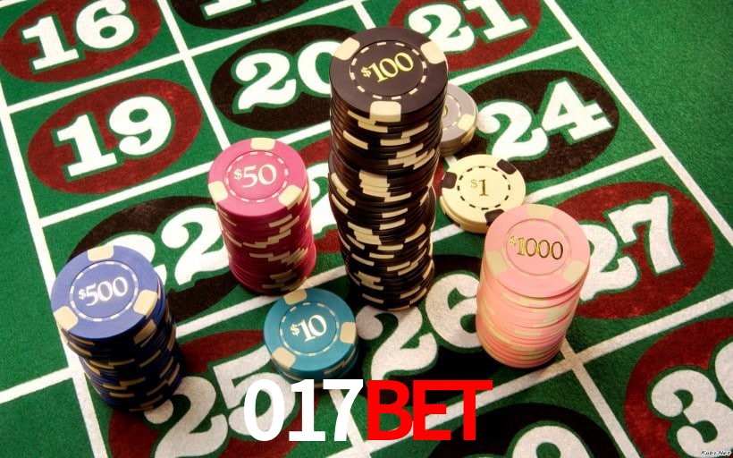 Segurança 2FA 017BET